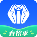 13连败的大威，该不该再拿外卡？