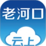 官宣：雷霆队公布季前赛赛程