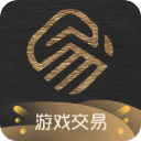 2006年,姚明成为自由球员,看看当时联盟给出了什么样的报价?