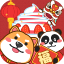 拉菲尼亚5战9球比肩梅西,亚马尔双响,巴萨4