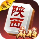 克里斯特尔斯道破萨巴伦卡的场地宿命