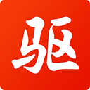 克里斯特尔斯道破萨巴伦卡的场地宿命