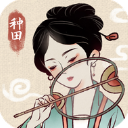 新疆24岁妈妈诞下五胞胎,养娃7个月爸爸暴瘦22斤:1男4女,一个月喝40罐奶粉、一天用30多片尿不湿,妈妈还喂母乳