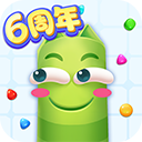 鸿运当头,7月财运由红变紫,还有贵人相助的3生肖,财源滚滚来!