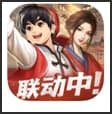 广厦双核伤病情况:孙铭徽吃止疼片复出 胡金秋有水肿韧带无大碍