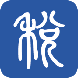 皇马从拜仁慕尼黑签下26岁前尤文图斯中场卡鲁索,签约4年