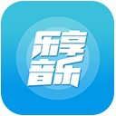 马竞官方回击!打印穆帅照片:停止恐吓裁判 皇马从误判获益无数次
