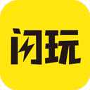 CBA狂野一天!3人获顶薪,2人C类留队,郭艾伦决定不与广州续约