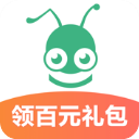 梅里达夺冠排名攀升！塔拉鲁德或将成为中国选手主要对手