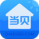 疑似摆烂，广东队再淘汰一大主力，没杜锋真不行，宏远季后赛难了