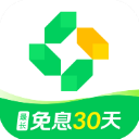 貌合神离!55岁钟丽缇胖到认不出,骑行李箱快200斤,张伦硕全程黑脸