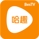 貌合神离!55岁钟丽缇胖到认不出,骑行李箱快200斤,张伦硕全程黑脸
