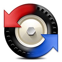 火箭小将正式续约!合同逐年递增定价比高 双方满意皆大欢喜