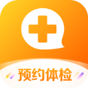 火箭小将正式续约!合同逐年递增定价比高 双方满意皆大欢喜
