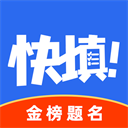 李楠正式结束3年禁赛期:可回场边辅佐许利民 本季北京主帅不会变