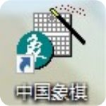 WTT大满贯:彻底打疯!蒯曼造惨案,女单签表出炉早田希娜悬了?