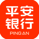 致命打击!巴萨赢球遭重创!弗里克痛失诺坎普大将