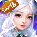 微信官宣,推出全新支付 App!
