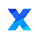 微信官宣,推出全新支付 App!