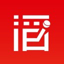 11笔操作+6人离队!湖人4年1.3亿拿下凯斯勒,14+3新阵容彻底变天