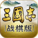 杨坤判决结果出了,落泪原因曝光,炮轰刀郎的他还是走到了这一步