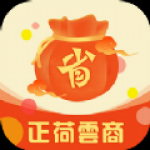 开国上将家中逝世, 死后无人吊唁,老战友:我们没有收到任何消息