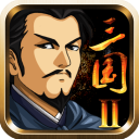 房价破1.3万!成都,降首付了