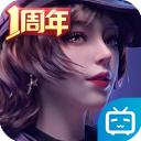 “让时间看见热爱”让青春在绿茵场上闪光——第二届徽青赛揭幕战宿州队0比0战平马鞍山队