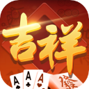无人问津!辽篮昔日四冠功勋拿不到新合同,上赛季曾单场砍25+6