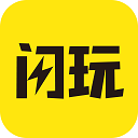 日语拼成中文!老汉化组太硬核登热搜