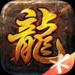 詹妮弗·洛佩兹前夫自曝对峙吹牛老爹细节:他睡了我老婆,我当面爆粗口