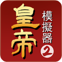 4年2.75亿!浓眉哥寻求顶薪续约奇才 勇士难交易他去追詹姆斯