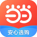 世界杯提前大结局了?法国队和姆巴佩真的“无解”吗?