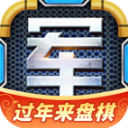 南海浪花与朱杜的故事:打压不成后,试图用恩惠收买