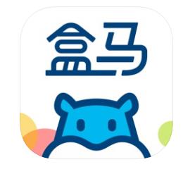 官方!增补徐昕赵嘉义进男篮短训营 增补李雨汧进女篮集训队