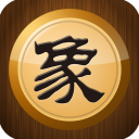 詹皇自由市场牵引全联盟 波什：41岁仍绑架NBA