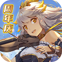 高芙:女子网坛公平与包容的两难答卷