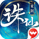 斯蒂芬·金碰撞《真探》暗黑美学 这部10集惊悚剧烂番茄91%
