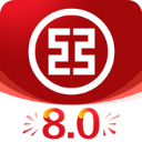 大鱼来了！男篮内线核心遭多支球队报价，广东队为他放走焦泊乔？