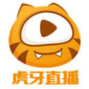 吴艳妮亚运面临空前强大对手!日本跨栏魔女增肌改技术冲亚洲纪录