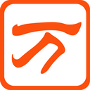 陈妍希单亲带娃,看得我直叹气