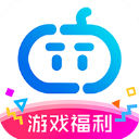 国产奔驰GLE L实车曝光，轴距升级瞄准豪华SUV市场