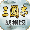 谢贤离世后,周星驰终于坦白:26年前全港封杀,几乎彻底毁掉我