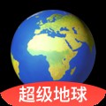 谢贤离世后,周星驰终于坦白:26年前全港封杀,几乎彻底毁掉我
