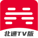 阿根廷晋级四强,庆功宴瑞士前锋恩博洛不到场,梅西也不敢动筷子
