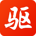 津门虎战玉昆赛前,泰达足球场南看台将进行球迷齐举拼图活动