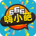 国王官方:2016年NBA状元本