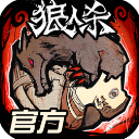 安德列娃透露与教练合作始末:完全不认识她,仅两天就确定合作