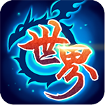 宝马新车正式公布:8月18日开售,27万元