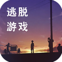 研究发现：脑梗最怕的早餐，肉包子第五，第一名很多人天天都在吃